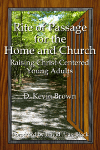 A Growing Church