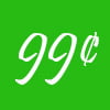 8 eBook Titles for < $1 Each (#ebooks)