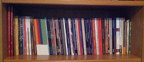 Marketing, Information, and Dialogue in 2016