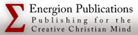 Energion Publications and Discrimination