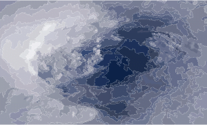 Hurricane Matthew and Energion Publications