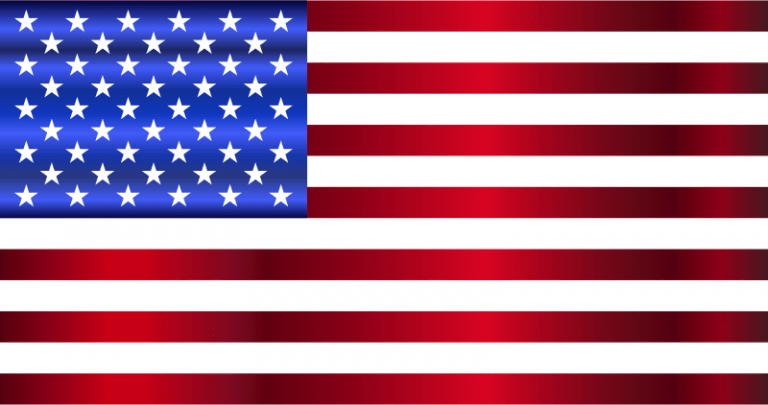 Happy Fourth!