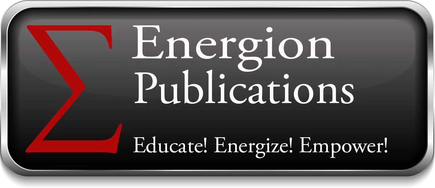 Energion Publications