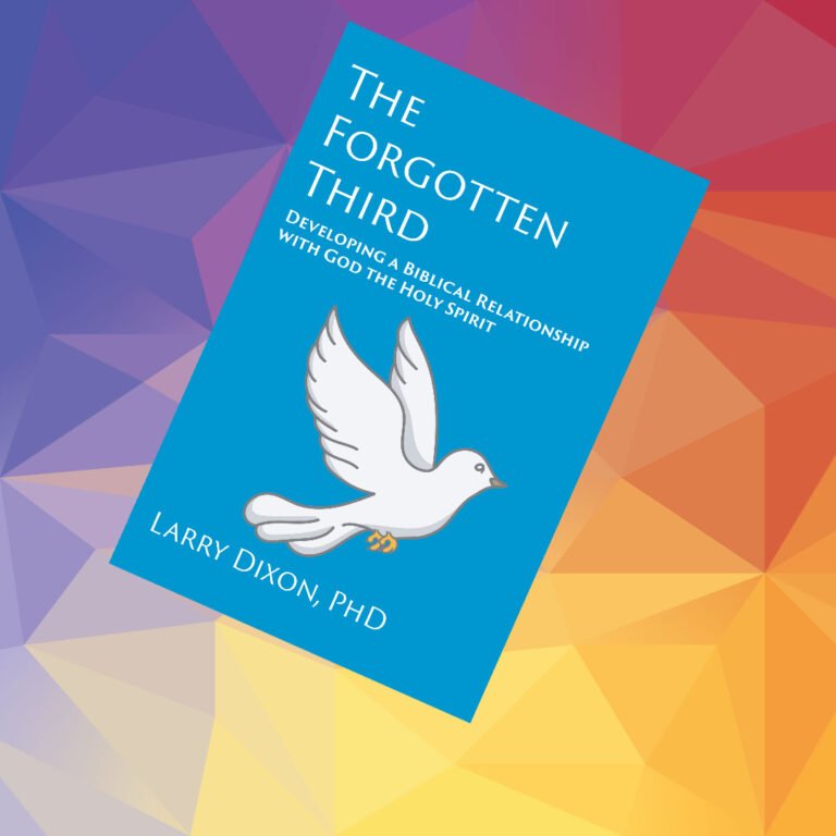 The Forgotten Third Ships Soon