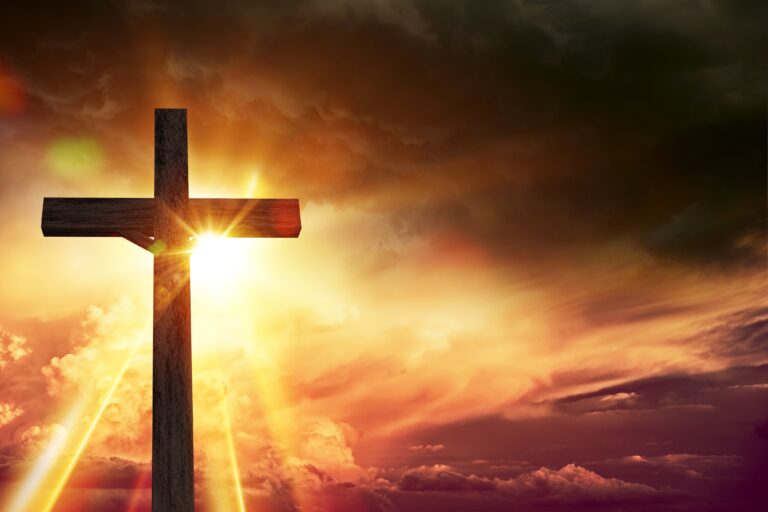 Paul’s Gospel